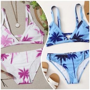 NEW PALM BEACH BIKINIS